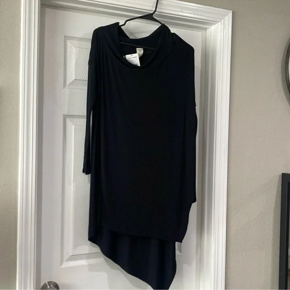 Free People Long Sleeve Tops - Picture 3 of 6